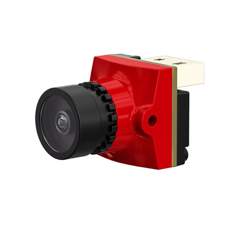 Drone Camera Night Vision - Güvenilir Gece Görüşlü Kamera Firefly Mini