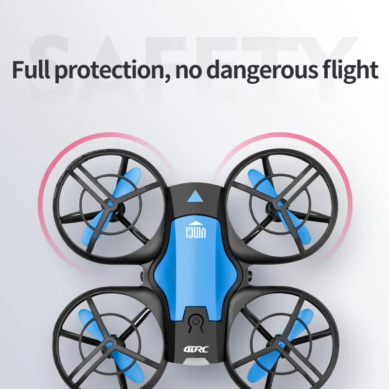 V8 Yeni Mini Drone 4K Profesyo - Drone Camera Professional incelemesi ve fiyatı