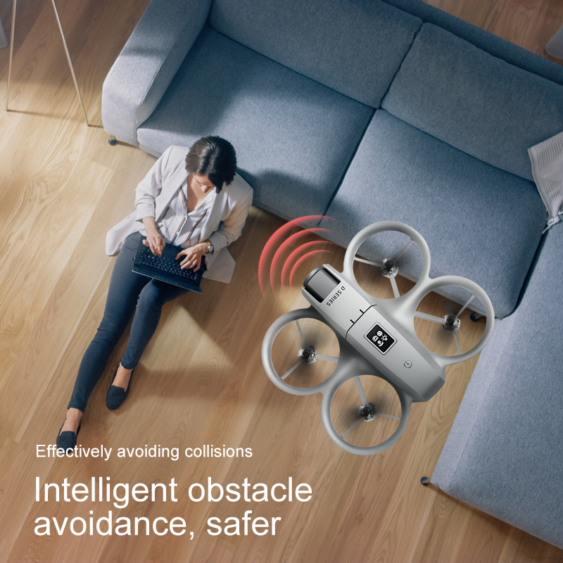 Lenovo D16 GPS Drone 8K Hava Ç - Drone Camera Hd incelemesi ve fiyatı